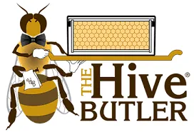 Hive Butler
