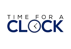 Time for a Clock