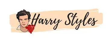 Harry Styles