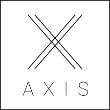 Axis Communications