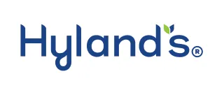 hylands