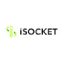 isocket