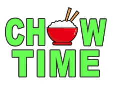 Chow Time