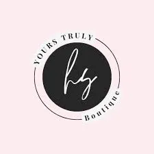 YoursTruly