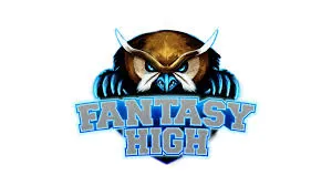 Fantasy