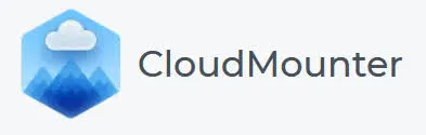 Mount cloud