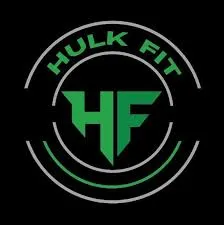 Hulkfit