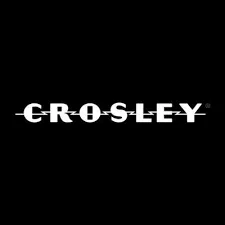 CROSLEY