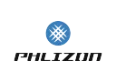 PHLIZON