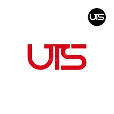 UTS