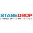 StageDrop