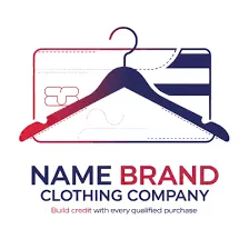 Name Brand Clothing
