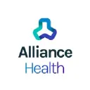 alliance