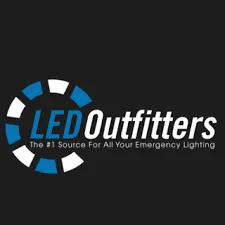 Led Outfitters