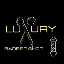 barbershop