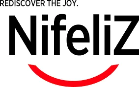 Nifeliz