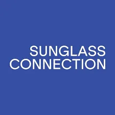 Sunglass Connection