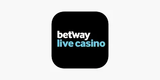 betway