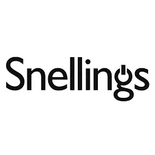 snellings.co.uk