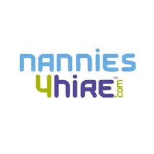 Nannies4hire