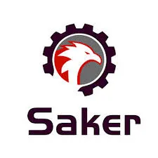 smartsaker