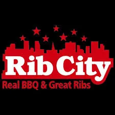 Rib City