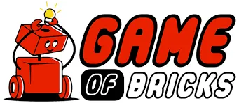 Game of Bricks