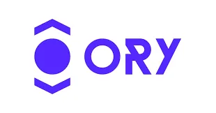 Ory