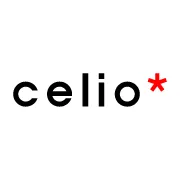 Celio