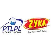 Zyka