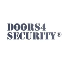 Doors4Security