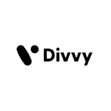 Divvy Up