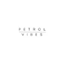 Petrolvibes