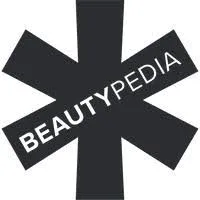 BeautyPedia