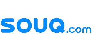Souq
