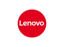 Lenovo USA