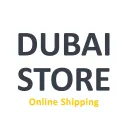 dubai store