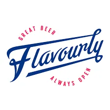 Flavourly