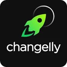changelly