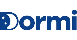 dormitup