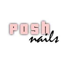 POSH Nails