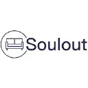 Soulout