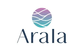 Araelium
