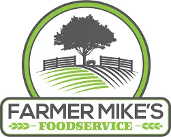 Farmer Mikes U Pick