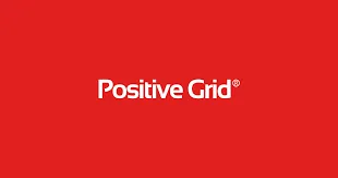 Positive Grid