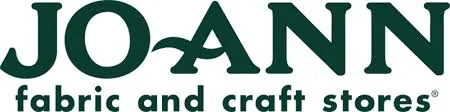 Joanns