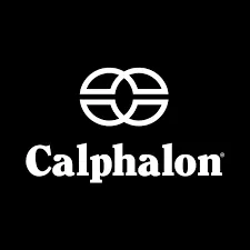 Calphalon Cookware