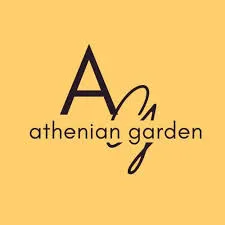 Athenian Garden