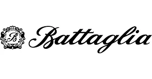 Battaglia