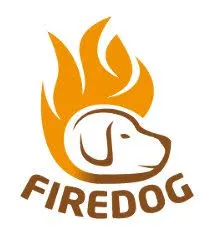 firedog